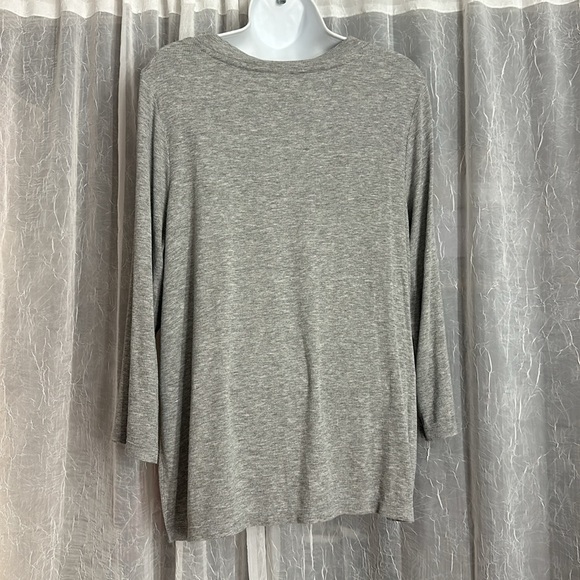 Calvin Klein Performance - Picture 3 of 4